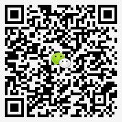 ФB2չ΢Ŷά
