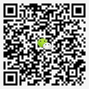 羰A3չ΢Ŷά